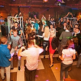 Fuckультет Party 40