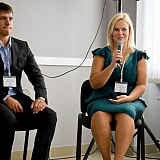 Конкурс «Молодой предприниматель года» 24