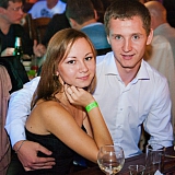 Fuckультет Party 154