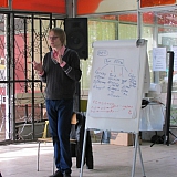 Бизнес-форум "Время молодых предпринимателей" 12