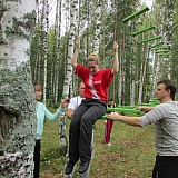 Бизнес-форум "Время молодых предпринимателей" 52