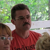 Бизнес-форум "Время молодых предпринимателей" 13