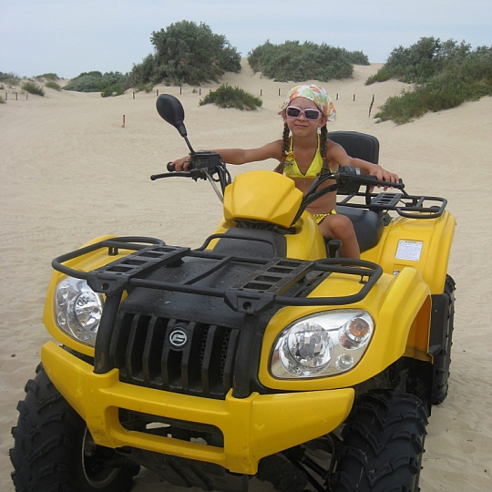 Надежда Кабанова