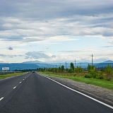 За пределами края((( 34