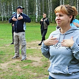 Бизнес-форум "Время молодых предпринимателей" 56