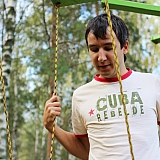 Бизнес-форум "Время молодых предпринимателей" 88