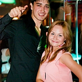 Fuckультет Party 128