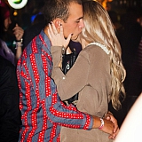 Fuckультет Party 136