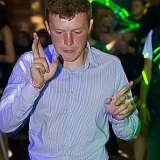 Fuckультет Party 72