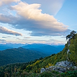 За пределами края((( 64