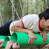 Бизнес-форум "Время молодых предпринимателей" 104