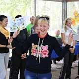 Бизнес-форум "Время молодых предпринимателей" 117