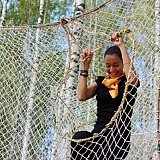 Бизнес-форум "Время молодых предпринимателей" 78