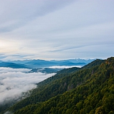 За пределами края((( 68