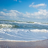 За пределами края((( 9