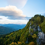 За пределами края((( 61