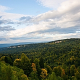 За пределами края((( 57