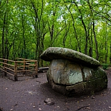 За пределами края((( 32