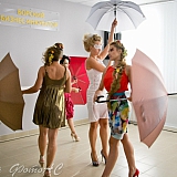 Конкурс «Молодой предприниматель года» 41