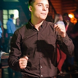 Fuckультет Party 10