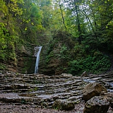 За пределами края((( 84