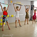 Конкурс «Молодой предприниматель года» 39