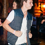 Fuckультет Party 146