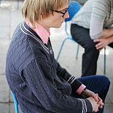 Бизнес-форум "Время молодых предпринимателей" 113