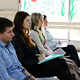 Бизнес-форум "Время молодых предпринимателей" 67