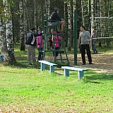 Бизнес-форум "Время молодых предпринимателей" 19