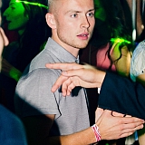 Fuckультет Party 120