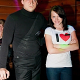 Fuckультет Party 167