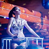 Fuckультет Party 163