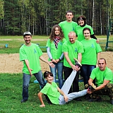 Бизнес-форум "Время молодых предпринимателей" 123