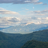 За пределами края((( 45