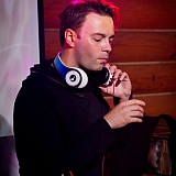 Fuckультет Party 31