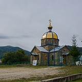 За пределами края((( 74