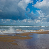 За пределами края((( 15