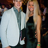 Fuckультет Party 11