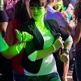 Fuckультет Party 164