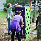 Бизнес-форум "Время молодых предпринимателей" 79