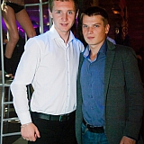 Fuckультет Party 144