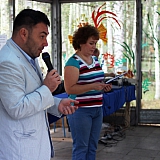 Бизнес-форум "Время молодых предпринимателей" 105