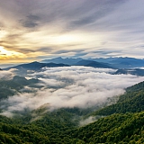 За пределами края((( 67