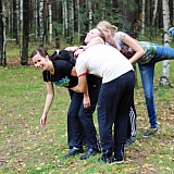 Бизнес-форум "Время молодых предпринимателей" 97