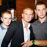 Fuckультет Party 23