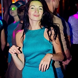 Fuckультет Party 83