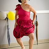 Конкурс «Молодой предприниматель года» 31