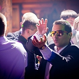 Fuckультет Party 141