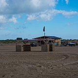 За пределами края((( 27